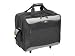 Targus City.Gear 16 - 17.3 inch / 40.6 - 43.9cm XL Rolling Laptop Case - Notebook carrying case - 17.3