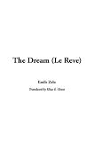 The Dream (Le Reve; Rougon-Macquart)