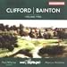 A Kentish Suite, Five English Nursery Tunes/Epithalamion