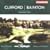 A Kentish Suite, Five English Nursery Tunes/Epithalamion