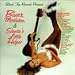 Blues, Mistletoe & Santa's Little Helper