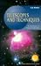 Book Telescopes and Techniques: An Introduction to Practical Astronomy
