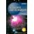 Telescopes and Techniques: An Introduction to Practical Astronomy