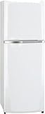 MITSUBISHI �①�� (155L) MR-16J-W (�z���C�g)