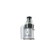 Breville Factory Reconditioned XXJE98XL Juice Fountain Plus