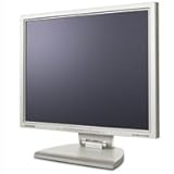 Samsung SyncMaster 192N