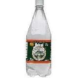 UPC 075720000203 product image for Poland Spring, Sprklng Water, Mand Orange, 12/33.8 Oz | upcitemdb.com