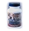 Pedi-Active - 120 - Chewable