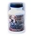 Pedi-Active - 60 - Chewable