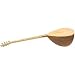 Better Model Baglama Saz