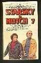 Starsky & Hutch #7 (Starsky & Hutch)