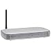 Netgear DG834GTB GR Wireless ADSL-Modem Router 100 Mbit