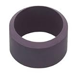 A40004 Rubber Seal )