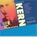 59 interesting performances of songs by Jerome Kern
