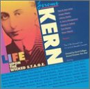 Rod Mckuen - Life Upon the Wicked Stage - Zortam Music