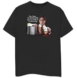 Office Space - Um, Yeah... T-shirt