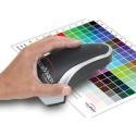 Software : ColorVision PrintFIX PRO Suite (Win/Mac)