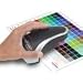 Software : ColorVision PrintFIX PRO Suite (Win/Mac)