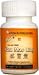 Looking for an herbal formula to help strengthen your body from the inevitable cold or flu outbreak this season? ::This unique Chinese formula helps relieve body stress associated with the onset of commons cold and the flu. ::Gan Mao Ling is an all-natural Chinese herbal formula used to release the exterior and clear heat and toxins from the body, and is recommended to be taken at the first sign of cold/flu symptoms.