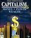 Capitalism Plus