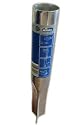 Minky Q500000 Soil Spike 50Mm