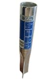 Outdoor Living : Minky Q500000 Soil Spike 50Mm