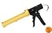 Dripless Inc. ETS3000 Ergo-Tech Industrial Caulk Gun