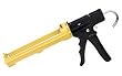 Dripless Inc. ETS3000 Ergo-Tech Industrial Caulk Gun
