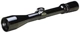 Simmons Optics 849406