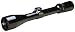 Weaver V10 2-10X38 Riflescope (Silver)