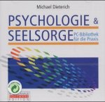 Psychologie und Seelsorge. CD-ROM f�r...