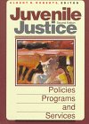 Juvenile Justice