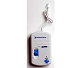 Ameriphone HA40 In-Line Telephone Handset Amplifier