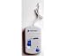 Ameriphone HA40 In-Line Telephone Handset Amplifier