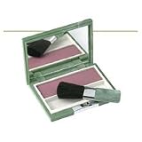 Clinique Soft-Pressed Powder Blusher Chestnut Blush
