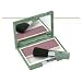 Clinique Soft-Pressed Powder Blusher Chestnut Blush