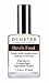 Demeter Pick Me Up Cologne - Devils Food