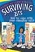 Books : Surviving Zits: How To Cope With Your Changing Self
