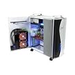 Thermaltake Taichi SNA Geh�use mit liquid cooling