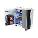 Electronics : Thermaltake Tai Chi VB5001SNA