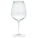 Kitchen & Housewares : Riedel Vinum Extreme Cabernet/Merlot Glasses, Set of 4