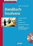 Handbuch Insolvenz