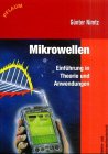 Buch