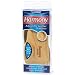 Profoot Care Harmony Arch, Women's - 1 pr