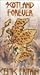 Celtic Britain: Scotland Forever [VHS]