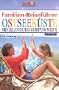 Familien-Reisef�hrer, Ostseek�ste Mecklenburg-Vorpommern
