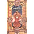 Die Bisch�fin von Rom: Roman