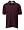 Barolo/White