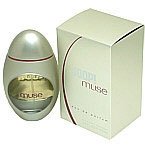 Joop! Muse by Joop! for Women 3.4 oz Eau de Parfum Spray