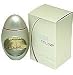 Joop! Muse by Joop! for Women 3.4 oz Eau de Parfum Spray